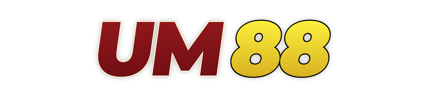 um88 logo